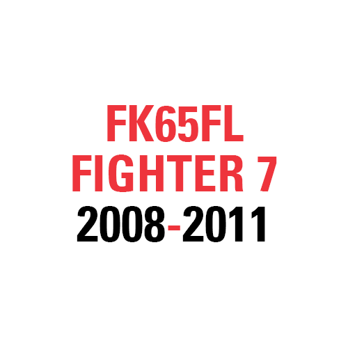 FK65FL FIGHTER 7 2008-2011